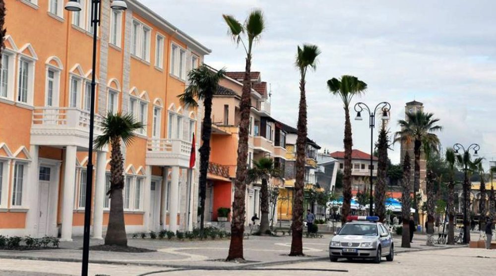 Detyrimet e prapambetura, bashkite e vogla ne veshtiresi per ti arketuar